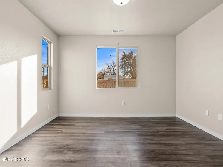 169 Pelican, Fernley, Nevada 89408, 3 Bedrooms Bedrooms, ,2 BathroomsBathrooms,Residential,Residential,Pelican,260001043