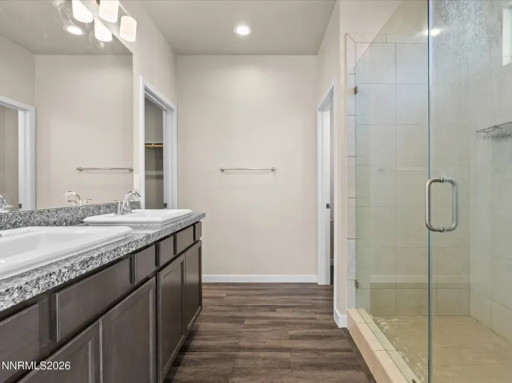 169 Pelican, Fernley, Nevada 89408, 3 Bedrooms Bedrooms, ,2 BathroomsBathrooms,Residential,Residential,Pelican,260001043