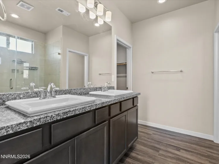 169 Pelican, Fernley, Nevada 89408, 3 Bedrooms Bedrooms, ,2 BathroomsBathrooms,Residential,Residential,Pelican,260001043