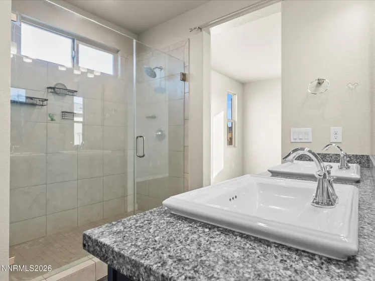 169 Pelican, Fernley, Nevada 89408, 3 Bedrooms Bedrooms, ,2 BathroomsBathrooms,Residential,Residential,Pelican,260001043