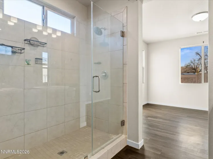 169 Pelican, Fernley, Nevada 89408, 3 Bedrooms Bedrooms, ,2 BathroomsBathrooms,Residential,Residential,Pelican,260001043