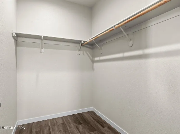 169 Pelican, Fernley, Nevada 89408, 3 Bedrooms Bedrooms, ,2 BathroomsBathrooms,Residential,Residential,Pelican,260001043