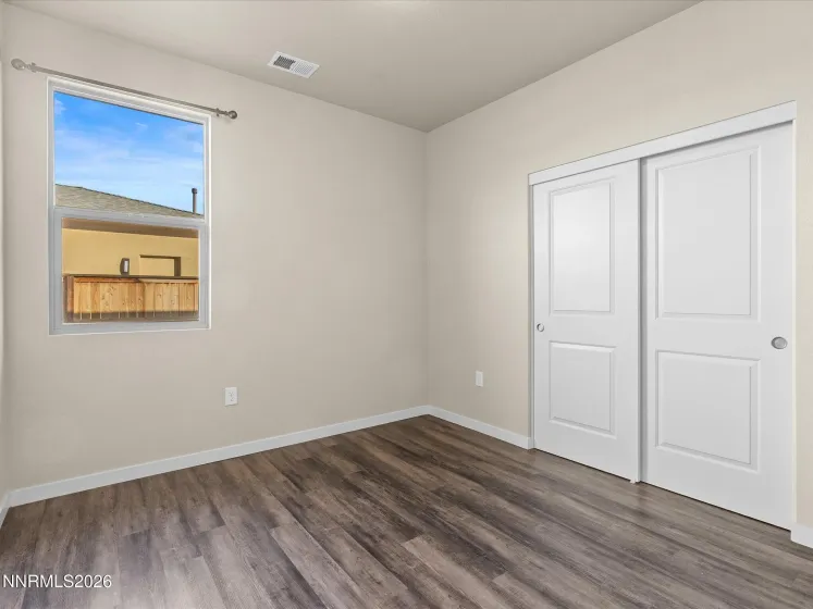 169 Pelican, Fernley, Nevada 89408, 3 Bedrooms Bedrooms, ,2 BathroomsBathrooms,Residential,Residential,Pelican,260001043