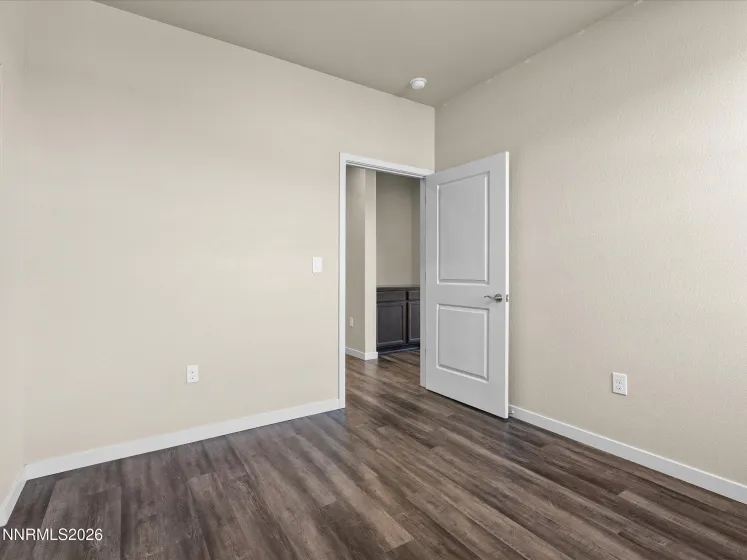 169 Pelican, Fernley, Nevada 89408, 3 Bedrooms Bedrooms, ,2 BathroomsBathrooms,Residential,Residential,Pelican,260001043