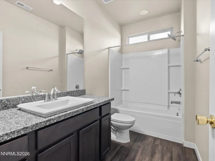 169 Pelican, Fernley, Nevada 89408, 3 Bedrooms Bedrooms, ,2 BathroomsBathrooms,Residential,Residential,Pelican,260001043