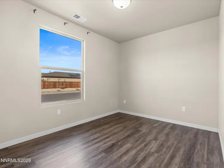 169 Pelican, Fernley, Nevada 89408, 3 Bedrooms Bedrooms, ,2 BathroomsBathrooms,Residential,Residential,Pelican,260001043