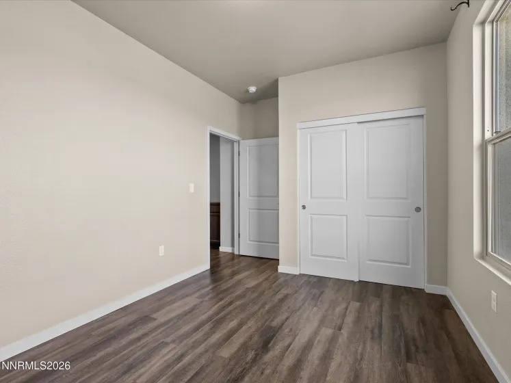 169 Pelican, Fernley, Nevada 89408, 3 Bedrooms Bedrooms, ,2 BathroomsBathrooms,Residential,Residential,Pelican,260001043