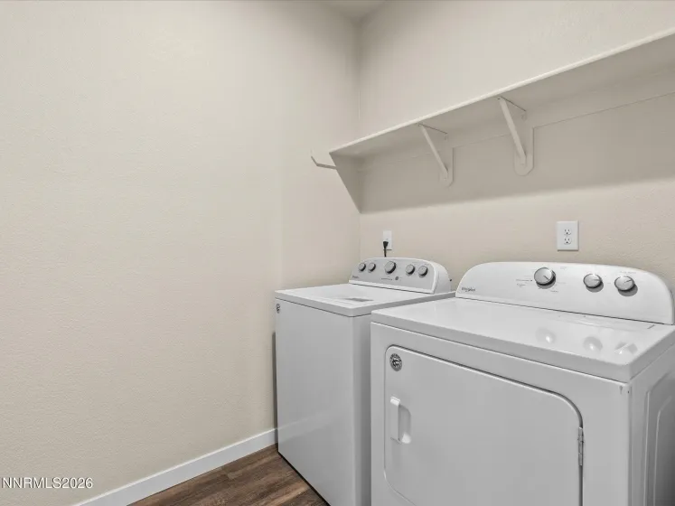 169 Pelican, Fernley, Nevada 89408, 3 Bedrooms Bedrooms, ,2 BathroomsBathrooms,Residential,Residential,Pelican,260001043