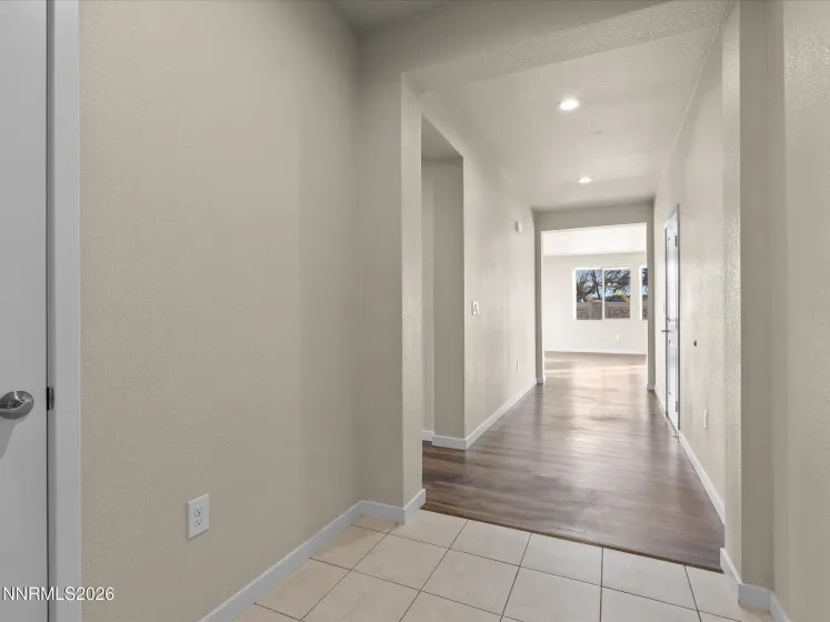 169 Pelican, Fernley, Nevada 89408, 3 Bedrooms Bedrooms, ,2 BathroomsBathrooms,Residential,Residential,Pelican,260001043