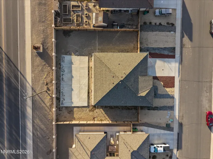 169 Pelican, Fernley, Nevada 89408, 3 Bedrooms Bedrooms, ,2 BathroomsBathrooms,Residential,Residential,Pelican,260001043