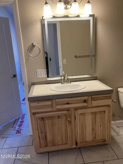 5 Pit, Wellington, Nevada 89444, 3 Bedrooms Bedrooms, ,2 BathroomsBathrooms,Residential,Residential,Pit,260001044