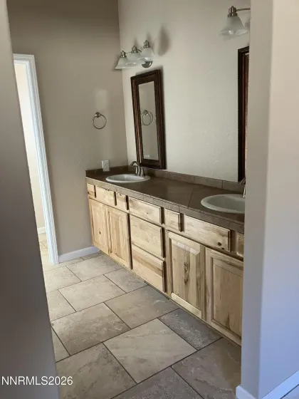 5 Pit, Wellington, Nevada 89444, 3 Bedrooms Bedrooms, ,2 BathroomsBathrooms,Residential,Residential,Pit,260001044