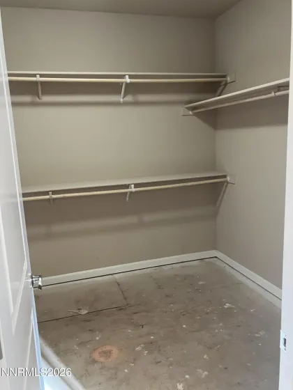 5 Pit, Wellington, Nevada 89444, 3 Bedrooms Bedrooms, ,2 BathroomsBathrooms,Residential,Residential,Pit,260001044