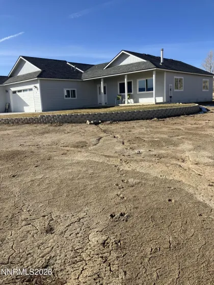 5 Pit, Wellington, Nevada 89444, 3 Bedrooms Bedrooms, ,2 BathroomsBathrooms,Residential,Residential,Pit,260001044