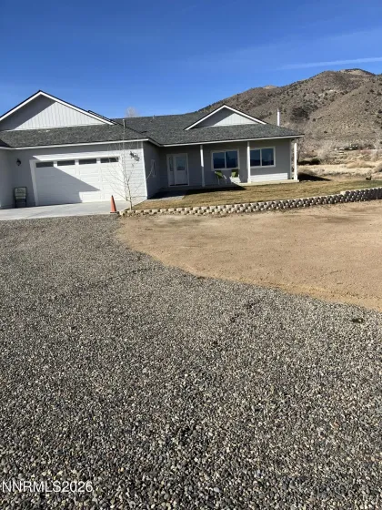 5 Pit, Wellington, Nevada 89444, 3 Bedrooms Bedrooms, ,2 BathroomsBathrooms,Residential,Residential,Pit,260001044