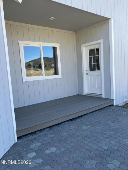 5 Pit, Wellington, Nevada 89444, 3 Bedrooms Bedrooms, ,2 BathroomsBathrooms,Residential,Residential,Pit,260001044