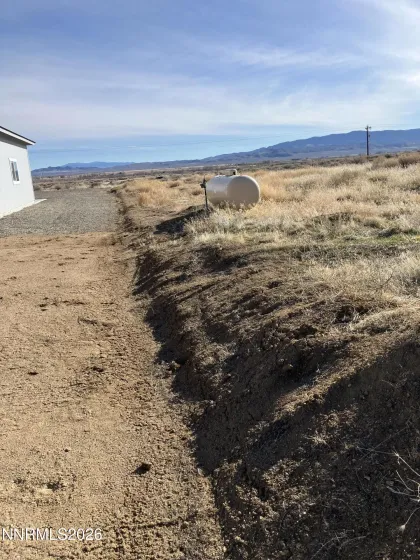 5 Pit, Wellington, Nevada 89444, 3 Bedrooms Bedrooms, ,2 BathroomsBathrooms,Residential,Residential,Pit,260001044
