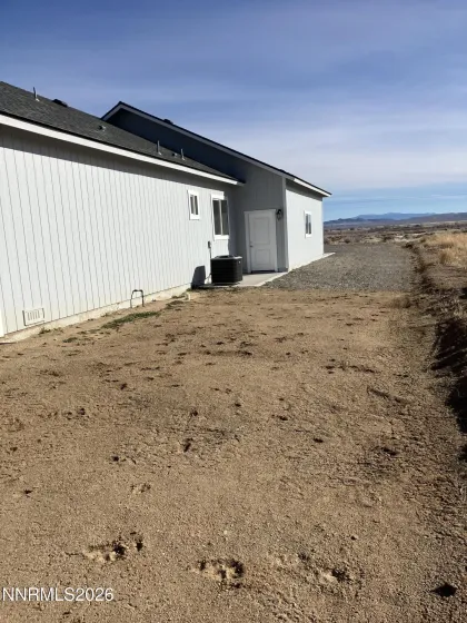 5 Pit, Wellington, Nevada 89444, 3 Bedrooms Bedrooms, ,2 BathroomsBathrooms,Residential,Residential,Pit,260001044
