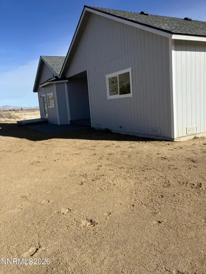 5 Pit, Wellington, Nevada 89444, 3 Bedrooms Bedrooms, ,2 BathroomsBathrooms,Residential,Residential,Pit,260001044