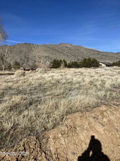 5 Pit, Wellington, Nevada 89444, 3 Bedrooms Bedrooms, ,2 BathroomsBathrooms,Residential,Residential,Pit,260001044