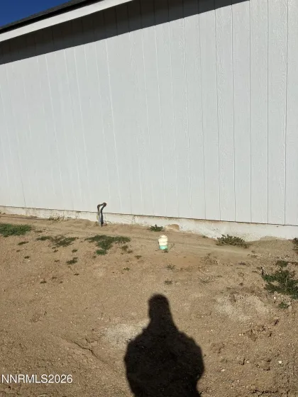 5 Pit, Wellington, Nevada 89444, 3 Bedrooms Bedrooms, ,2 BathroomsBathrooms,Residential,Residential,Pit,260001044