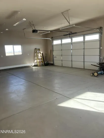 5 Pit, Wellington, Nevada 89444, 3 Bedrooms Bedrooms, ,2 BathroomsBathrooms,Residential,Residential,Pit,260001044