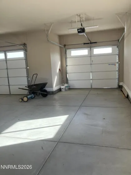 5 Pit, Wellington, Nevada 89444, 3 Bedrooms Bedrooms, ,2 BathroomsBathrooms,Residential,Residential,Pit,260001044