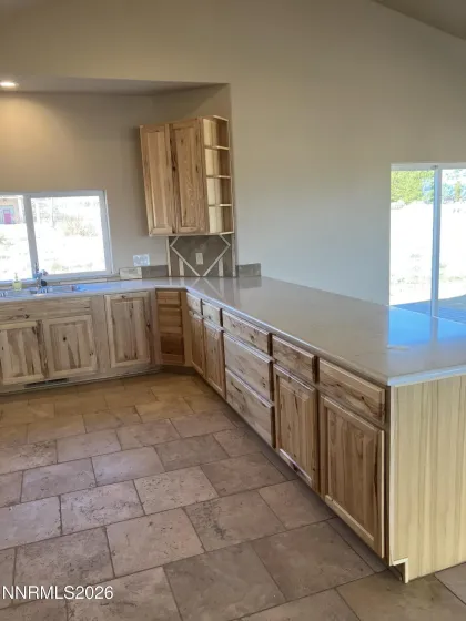 5 Pit, Wellington, Nevada 89444, 3 Bedrooms Bedrooms, ,2 BathroomsBathrooms,Residential,Residential,Pit,260001044