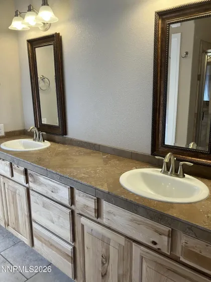 5 Pit, Wellington, Nevada 89444, 3 Bedrooms Bedrooms, ,2 BathroomsBathrooms,Residential,Residential,Pit,260001044