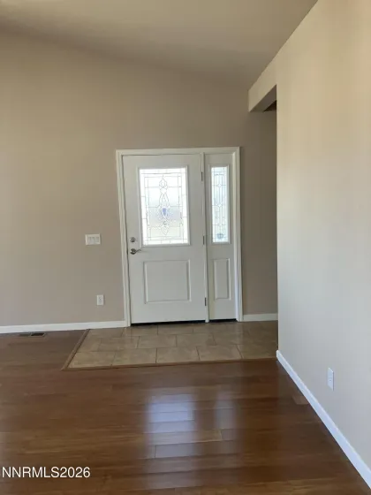 5 Pit, Wellington, Nevada 89444, 3 Bedrooms Bedrooms, ,2 BathroomsBathrooms,Residential,Residential,Pit,260001044