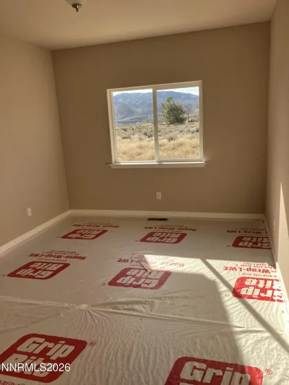 5 Pit, Wellington, Nevada 89444, 3 Bedrooms Bedrooms, ,2 BathroomsBathrooms,Residential,Residential,Pit,260001044