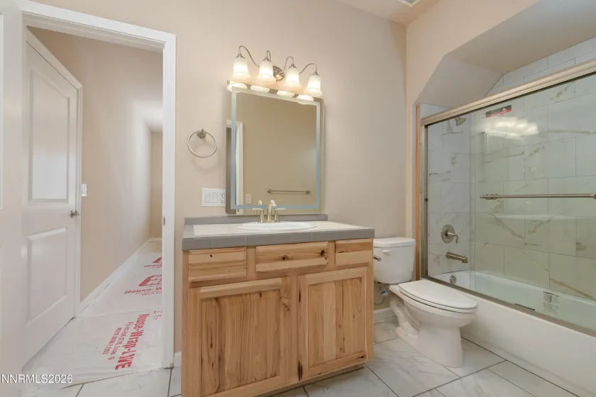 5 Pit, Wellington, Nevada 89444, 3 Bedrooms Bedrooms, ,2 BathroomsBathrooms,Residential,Residential,Pit,260001044