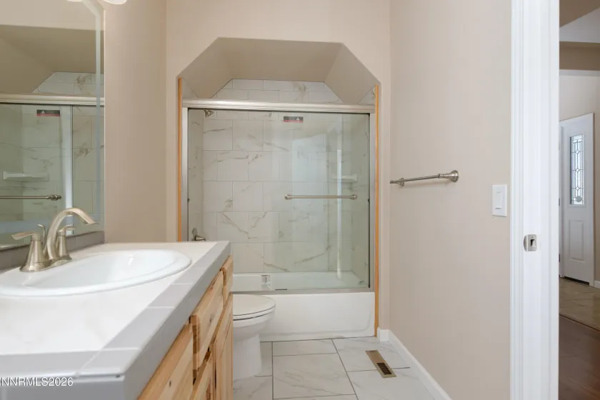 5 Pit, Wellington, Nevada 89444, 3 Bedrooms Bedrooms, ,2 BathroomsBathrooms,Residential,Residential,Pit,260001044