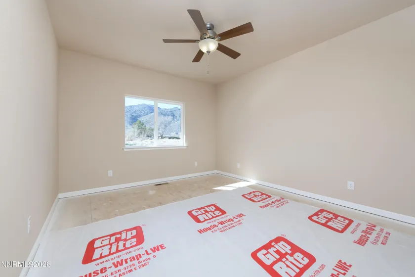5 Pit, Wellington, Nevada 89444, 3 Bedrooms Bedrooms, ,2 BathroomsBathrooms,Residential,Residential,Pit,260001044