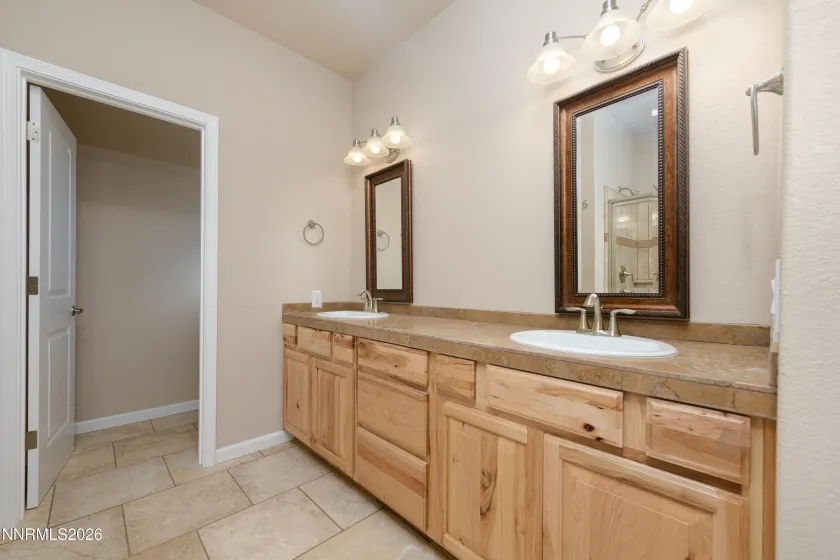 5 Pit, Wellington, Nevada 89444, 3 Bedrooms Bedrooms, ,2 BathroomsBathrooms,Residential,Residential,Pit,260001044