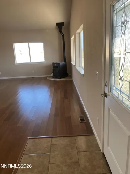 5 Pit, Wellington, Nevada 89444, 3 Bedrooms Bedrooms, ,2 BathroomsBathrooms,Residential,Residential,Pit,260001044