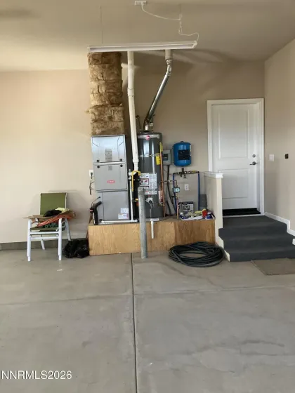 5 Pit, Wellington, Nevada 89444, 3 Bedrooms Bedrooms, ,2 BathroomsBathrooms,Residential,Residential,Pit,260001044