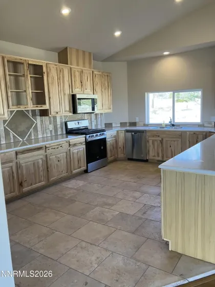 5 Pit, Wellington, Nevada 89444, 3 Bedrooms Bedrooms, ,2 BathroomsBathrooms,Residential,Residential,Pit,260001044