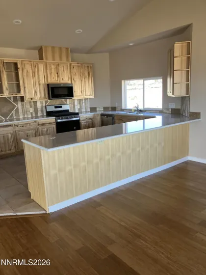 5 Pit, Wellington, Nevada 89444, 3 Bedrooms Bedrooms, ,2 BathroomsBathrooms,Residential,Residential,Pit,260001044