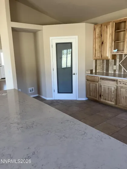 5 Pit, Wellington, Nevada 89444, 3 Bedrooms Bedrooms, ,2 BathroomsBathrooms,Residential,Residential,Pit,260001044