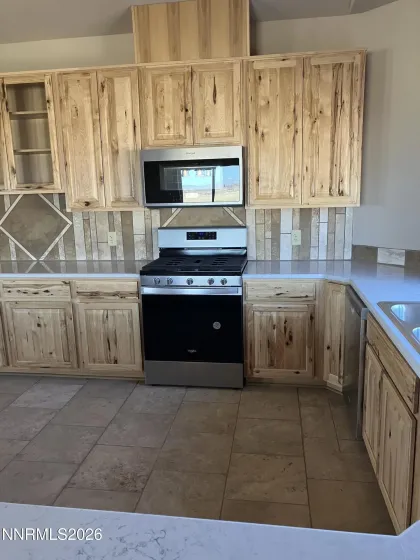 5 Pit, Wellington, Nevada 89444, 3 Bedrooms Bedrooms, ,2 BathroomsBathrooms,Residential,Residential,Pit,260001044