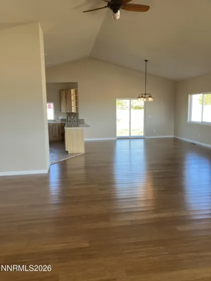 5 Pit, Wellington, Nevada 89444, 3 Bedrooms Bedrooms, ,2 BathroomsBathrooms,Residential,Residential,Pit,260001044