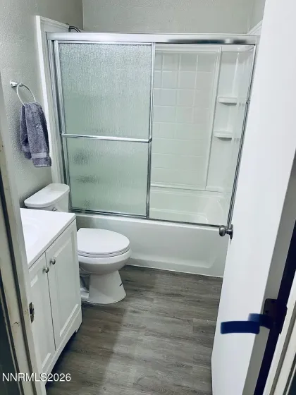 945 Harold, Incline Village, Nevada 89451, 2 Bedrooms Bedrooms, ,1 BathroomBathrooms,Residential,Residential,Harold,260001047