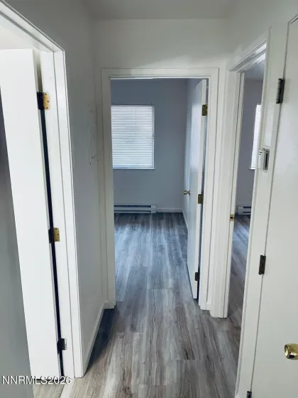 945 Harold, Incline Village, Nevada 89451, 2 Bedrooms Bedrooms, ,1 BathroomBathrooms,Residential,Residential,Harold,260001047