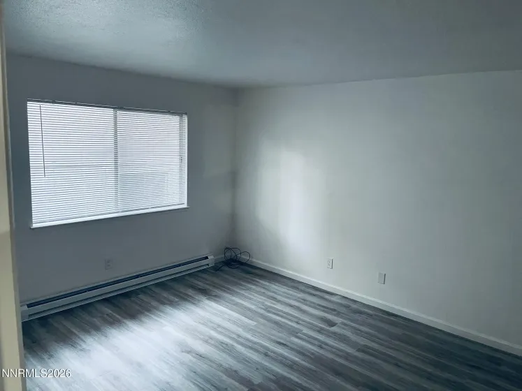 945 Harold, Incline Village, Nevada 89451, 2 Bedrooms Bedrooms, ,1 BathroomBathrooms,Residential,Residential,Harold,260001047