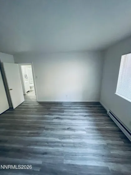 945 Harold, Incline Village, Nevada 89451, 2 Bedrooms Bedrooms, ,1 BathroomBathrooms,Residential,Residential,Harold,260001047