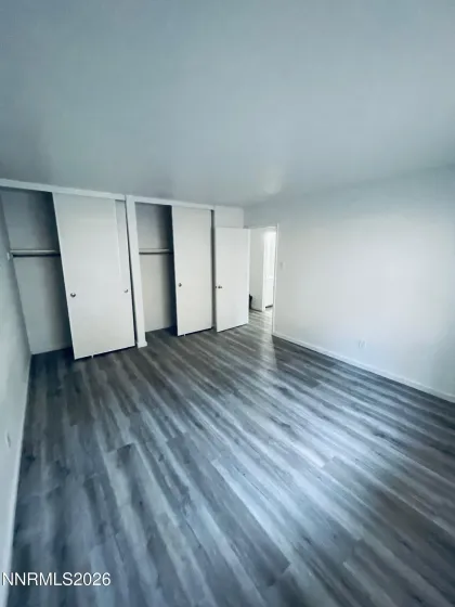 945 Harold, Incline Village, Nevada 89451, 2 Bedrooms Bedrooms, ,1 BathroomBathrooms,Residential,Residential,Harold,260001047