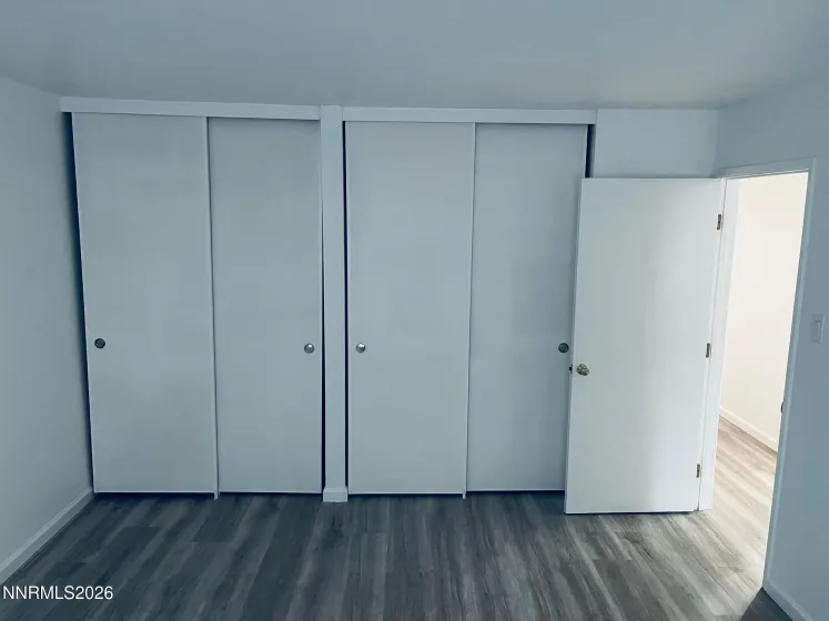 945 Harold, Incline Village, Nevada 89451, 2 Bedrooms Bedrooms, ,1 BathroomBathrooms,Residential,Residential,Harold,260001047