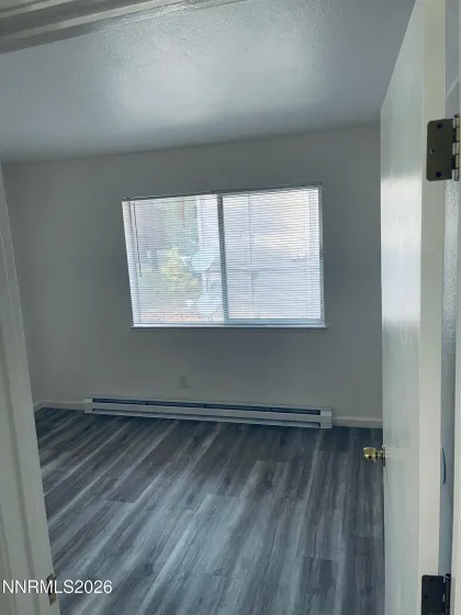 945 Harold, Incline Village, Nevada 89451, 2 Bedrooms Bedrooms, ,1 BathroomBathrooms,Residential,Residential,Harold,260001047