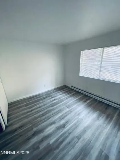 945 Harold, Incline Village, Nevada 89451, 2 Bedrooms Bedrooms, ,1 BathroomBathrooms,Residential,Residential,Harold,260001047